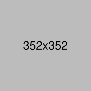 award-tabs-img