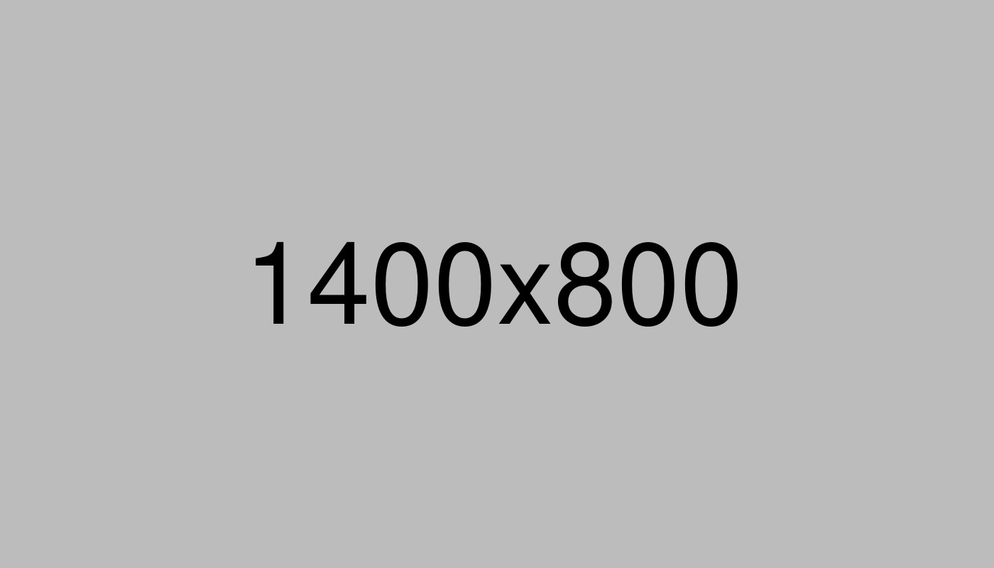 protfolio-tabs-img