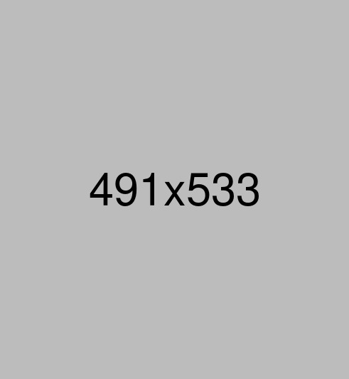 service-image