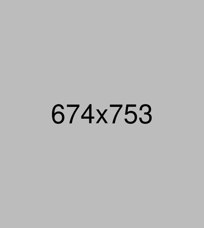 service-image